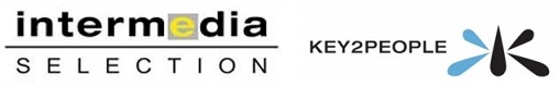 KEY2PEOPLE EXECUTIVE SEARCH SRL